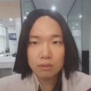 2024 보기