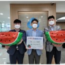 느티나무복지재단 이미지