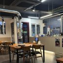 좌동재래시장 이미지