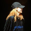 힙노타이즈