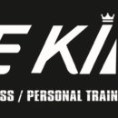 킹피트니스 이미지