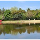 송준호농장 이미지