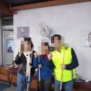 파코스당구클럽 이미지