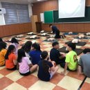 남원교룡초등학교 이미지