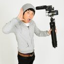 스마트맨 TV리포트