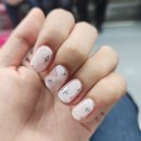 유헤이네일