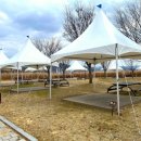 금강수변공원5 이미지