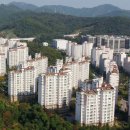 호재공인중개사사무소 이미지