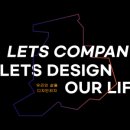 골프아카데미"We" 이미지