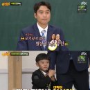 시안21 이미지