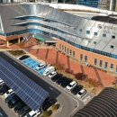 건강생활지원센터 이미지