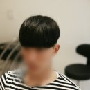 더에이치템포 이미지