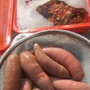 농수산물도매시장 이미지