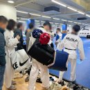 비전태권도 | 국기원 태권도 4단 심사 리얼 후기. 경기도 태권도 협회(수원 호매실동 정자동 기안동 고색동 서둔동...