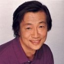 바바프로덕션 이미지