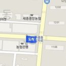 최훈내과의원 이미지