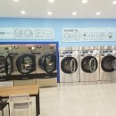 크린업24 군산점 이미지