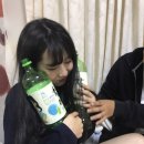 휘랑