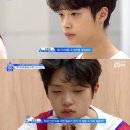 [★픽] '프로듀스 X 101(프듀)' 손동표, 악플에 눈물 "타이틀곡 센터 데뷔 역사, 최초로 깨버릴 것 같았다" 이미지