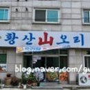 황산산오리 이미지