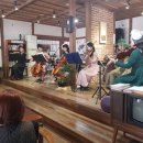 광산여관 이미지