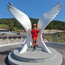 답동마을 이미지