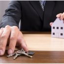 썬 부동산 공인중개사사무소 이미지