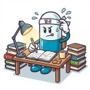 독해력 지도사 2급 | 25년 생활스포츠지도사 도전기 (4)