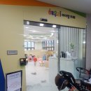 목사랑(미감작은도서관) 이미지