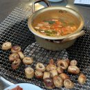 대구 서구 두류동 3대 막창 맛집 ‘정민막창’ :: 노포 감성 낭낭한 토박이 맛집 (+주차)
