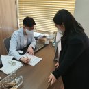 평안한사랑병원 이미지