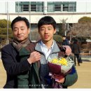 목동중학교 이미지