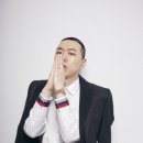 구찌노래바 이미지