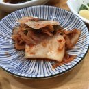 맘모스회센타1호