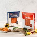 국민연어 이미지