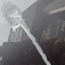 햇빛자동차공업사 이미지