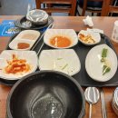 일품돼지국밥 삼덕점 이미지