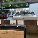 이마트트레이더스연산점 이미지