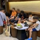 다낭 한시장 짐보관 마사지 24시 샤워 내돈내산 아지트
