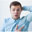 고덕패밀리한의원 이미지