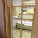 계성초등 병설유치원 이미지