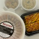 백채김치찌개 부산초량점 | 초량 돼지김치찌개 맛집, 백채김치찌개 부산초량점 배달 후기
