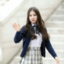 은하 Daum카페