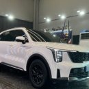 오토컨테이너 디테일링 이미지