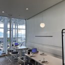 독립밀방 - 용산구 | 서울역 양식 맛집 독립밀방 메뉴추천 평일 웨이팅 후기