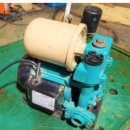 한일펌프 이미지