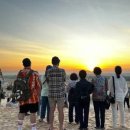 굿데이투어 - 안산시 단원구 당곡로 20 | 굿데이투어