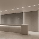 디자인슬릿 이미지
