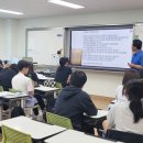 신창중학교 이미지