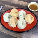 증평밀면